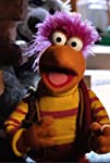 Die Fraggles: Back to the Rock: Pilot | Season 1 | Episode 1