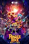 Fraggle Rock: Back to the Rock (S01)