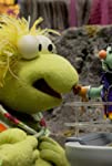 Die Fraggles: Back to the Rock: Wembley the Spokesfraggle | Season 1 | Episode 10