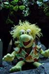 Die Fraggles: Back to the Rock: Four Wembleys and a Birthday | Season 1 | Episode 5