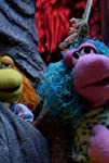 Die Fraggles: Back to the Rock: The Merggle Moon Migration | Season 1 | Episode 3