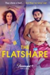 The Flatshare (S01)