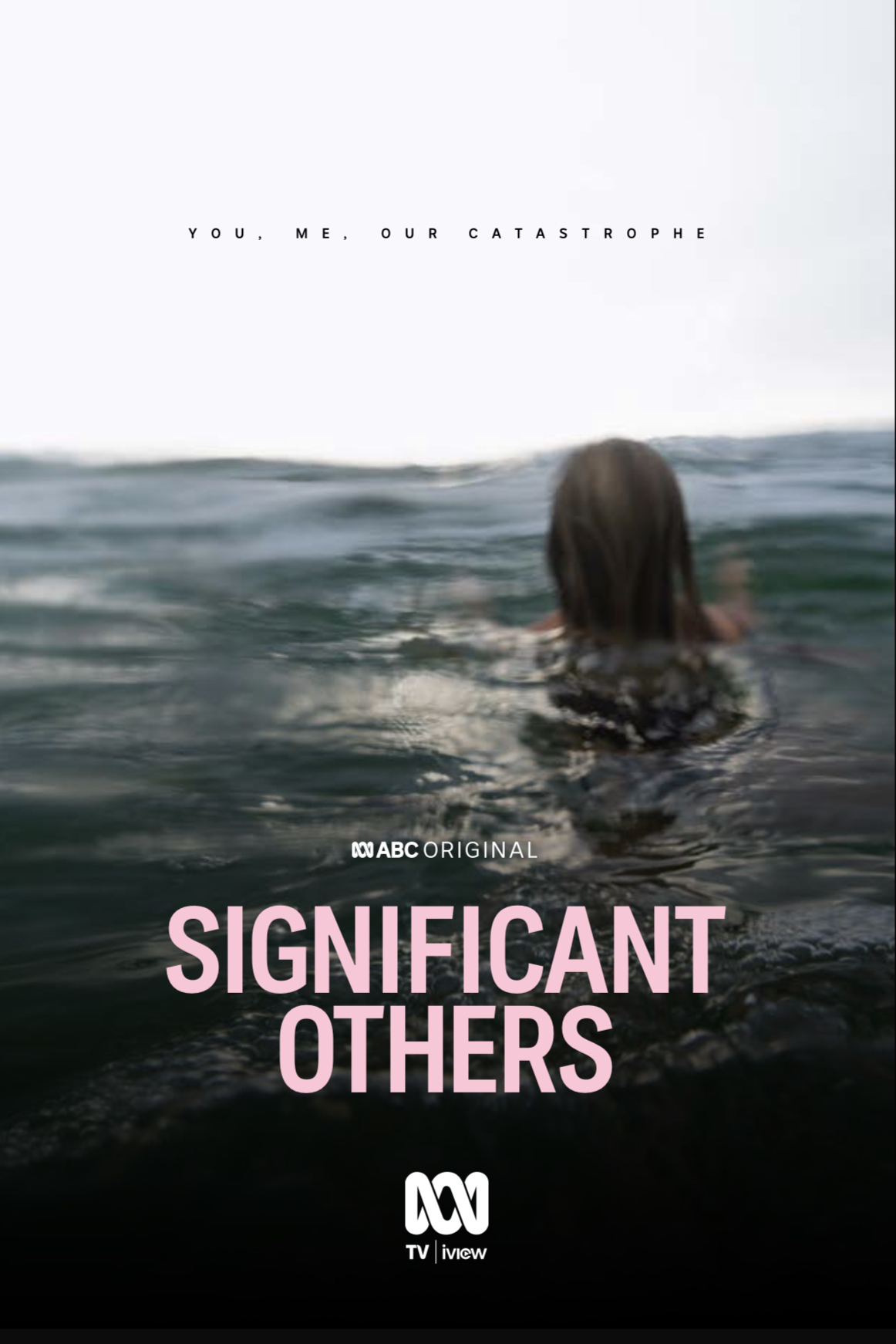 Significant Others (S01)