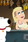 Family Guy: Carny Knowledge | Season 21 | Episode 9