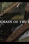 Barnaby: A Grain of Truth | Season 23 | Episode 3