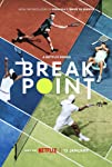 Break Point (S01)