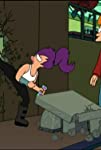 Futurama: Less Than Hero | Season 5 | Episode 6