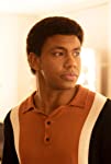 O Coro: Sucesso Aqui Vou Eu: Tente Outra Vez | Season 1 | Episode 10