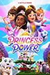 Princess Power (S01)