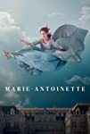 Marie Antoinette (S01)
