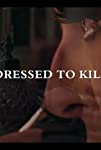 Barnaby: Dressed to Kill | Season 23 | Episode 4