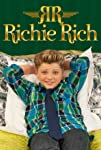 Richie Rich (S01)