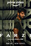 Farzi (S01)