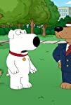 Family Guy: Short Cuts | Season 18 | Episode 11