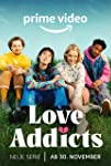 Love Addicts (S01)