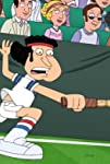 Family Guy: Tales of Former Sports Glory | Season 19 | Episode 20