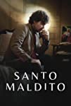 Santo Maldito (Damned Saint) (S01)