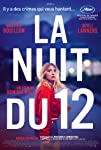 The Night of the 12th ( La Nuit du 12)