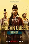 African Queens: Njinga (S01)
