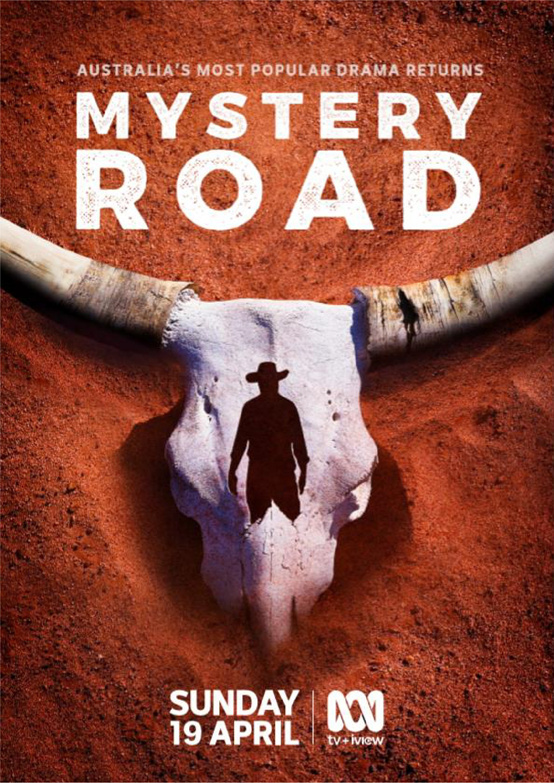Mystery Road (S01)