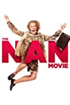 The Nan Movie