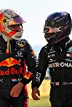 Formel 1: Drive to Survive: Clash of the Titans | Season 4 | Episode 1