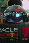 Formel 1: Drive to Survive: Hot Seat | Season 5 | Episode 7
