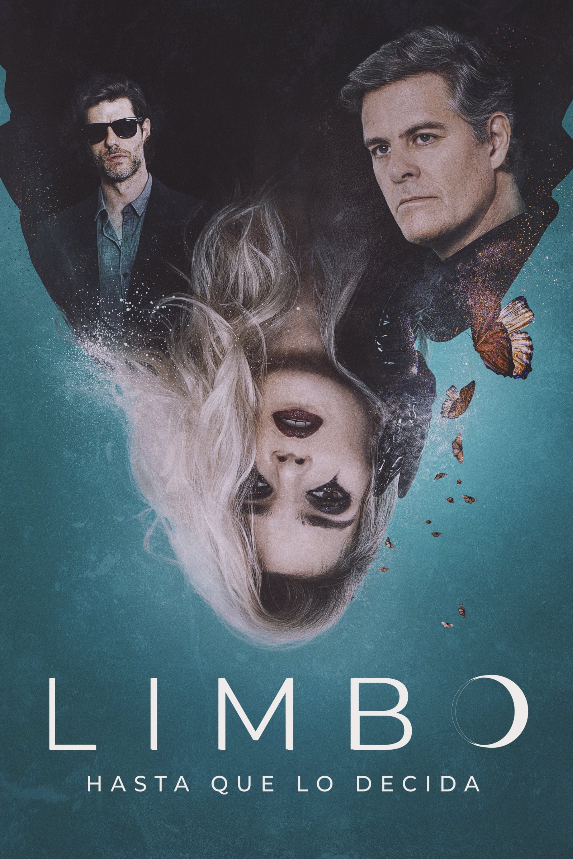 Limbo (S01)