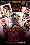 Agent Elvis (S01)