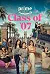 Class of \'07 (S01)
