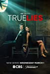 True Lies (έως S01E02)