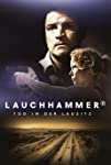 Lauchhammer - Tod in der Lausitz (S01)