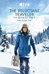 The Reluctant Traveler with Eugene Levy (S01 - S02)