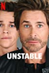 Unstable (S01)
