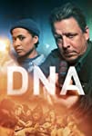 DNA (S02)