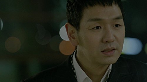 That Winter, the Wind Blows: Folge #1.1 | Season 1 | Episode 1