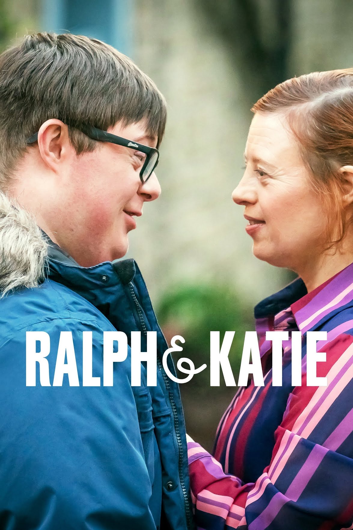 Ralph & Katie (S01)