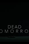 Grace: Dead Tomorrow | Season 2 | Episode 3