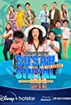 Susah Sinyal: The Series (S01)