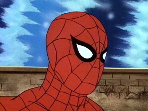 Spider-Man and His Amazing Friends: The Prison Plot | Season 1 | Episode 8