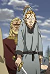 Vinland Saga: For the Love That Was Lost | Season 2 | Episode 12