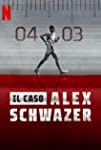 Running for the Truth Alex Schwazer (S01)