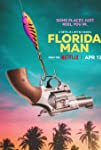 Florida Man (S01)