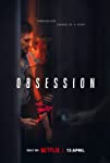 Obsession (S01)
