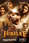 Jubilee (S01)