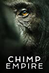 Chimp Empire (S01)