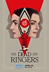 Dead Ringers (S01)