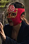 Máscara contra Caballero: El nacimiento de un astro | Season 1 | Episode 5