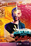 Mascara contra Caballero (έως S01E08)