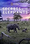 Secrets of the Elephants (S01)